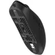 Компьютерная мышь Bloody SG5 SE (Black)