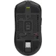 Компьютерная мышь Bloody SG5 SE (Black)