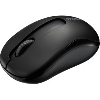 Rapoo  M10 Plus Black