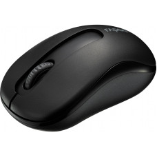 Rapoo  M10 Plus Black