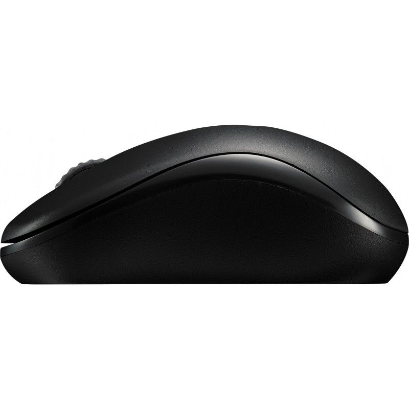 Rapoo  M10 Plus Black