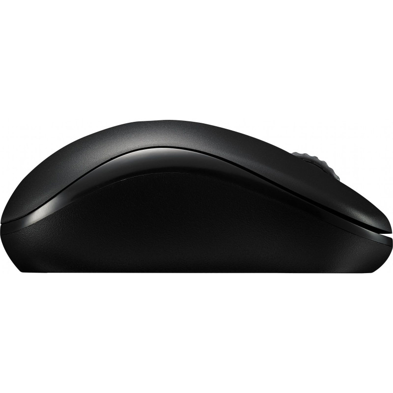 Rapoo  M10 Plus Black
