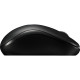 Rapoo  M10 Plus Black