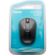 Rapoo  M10 Plus Black
