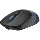 Компьютерная мышь A4Tech Fstyler FB10CS Ash Blue