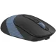 Компьютерная мышь A4Tech Fstyler FB10CS Ash Blue
