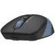 Компьютерная мышь A4Tech Fstyler FB10CS Ash Blue
