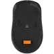 Компьютерная мышь A4Tech Fstyler FB10CS Ash Blue