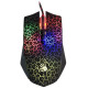 Комп'ютерна миша Bloody A70A Bloody (Black)