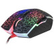 Комп'ютерна миша Bloody A70A Bloody (Black)