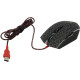 Комп'ютерна миша Bloody A70A Bloody (Black)