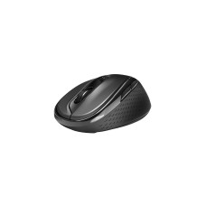 Rapoo  M500 Silent