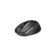 Rapoo  M500 Silent