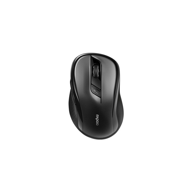 Rapoo  M500 Silent