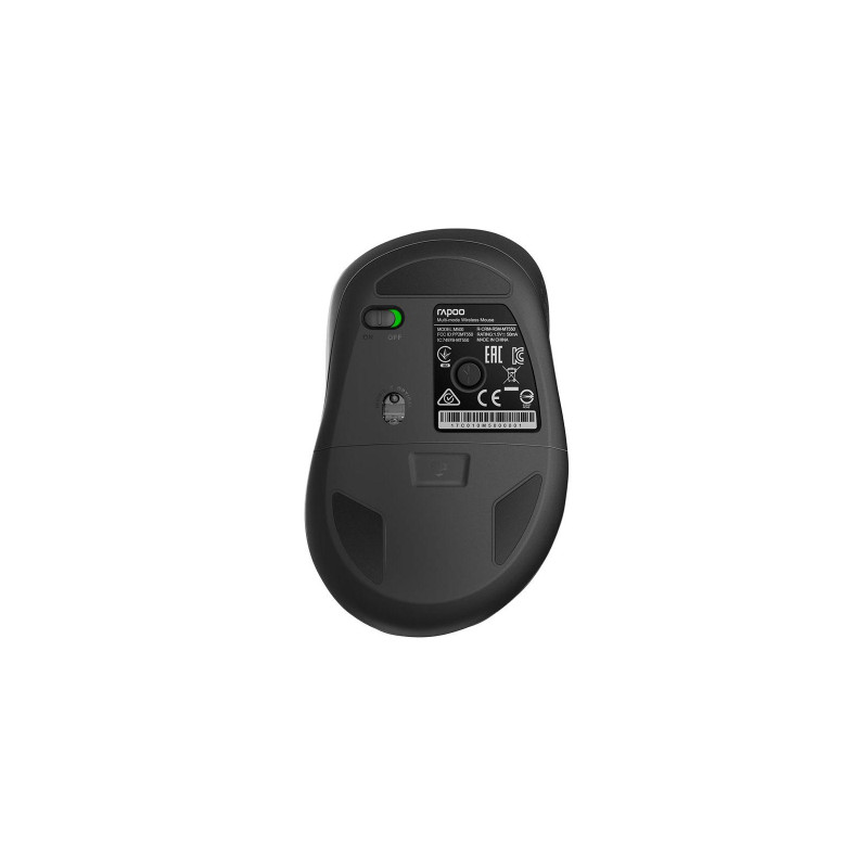 Rapoo  M500 Silent