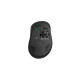 Rapoo  M500 Silent