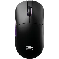 Комп'ютерна миша Proove Gaming Superfight Wired Black/Purple (GMSW00102001)