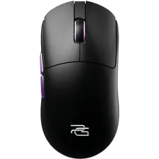Компьютерная мышь Proove Gaming Superfight Wired Black/Purple (GMSW00102001)