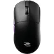 Компьютерная мышь Proove Gaming Superfight Wired Black/Purple (GMSW00102001)