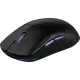 Компьютерная мышь Proove Gaming Superfight Wired Black/Purple (GMSW00102001)