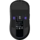 Компьютерная мышь Proove Gaming Superfight Wired Black/Purple (GMSW00102001)