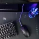 Компьютерная мышь Proove Gaming Superfight Wired Black/Purple (GMSW00102001)