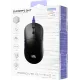 Компьютерная мышь Proove Gaming Superfight Wired Black/Purple (GMSW00102001)