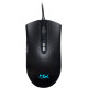 Компьютерная мышь HyperX Pulsefire Core RGB Black (HX-MC004B, 4P4F8AA)