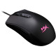 Компьютерная мышь HyperX Pulsefire Core RGB Black (HX-MC004B, 4P4F8AA)