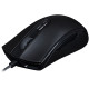 Компьютерная мышь HyperX Pulsefire Core RGB Black (HX-MC004B, 4P4F8AA)