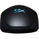 Компьютерная мышь HyperX Pulsefire Core RGB Black (HX-MC004B, 4P4F8AA)