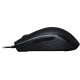 Компьютерная мышь HyperX Pulsefire Core RGB Black (HX-MC004B, 4P4F8AA)