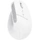 Компьютерная мышь Trust Bayo+ Multidevice Ergonomic White (25399_TRUST)