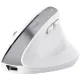 Компьютерная мышь Trust Bayo+ Multidevice Ergonomic White (25399_TRUST)