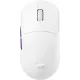 Компьютерная мышь Proove Gaming Superfight Wired White/Purple (GMSW00102002)