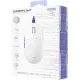 Компьютерная мышь Proove Gaming Superfight Wired White/Purple (GMSW00102002)