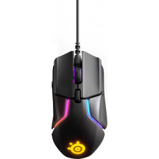 SteelSeries Rival 600 (62446)