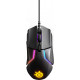 SteelSeries Rival 600 (62446)