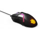 SteelSeries Rival 600 (62446)
