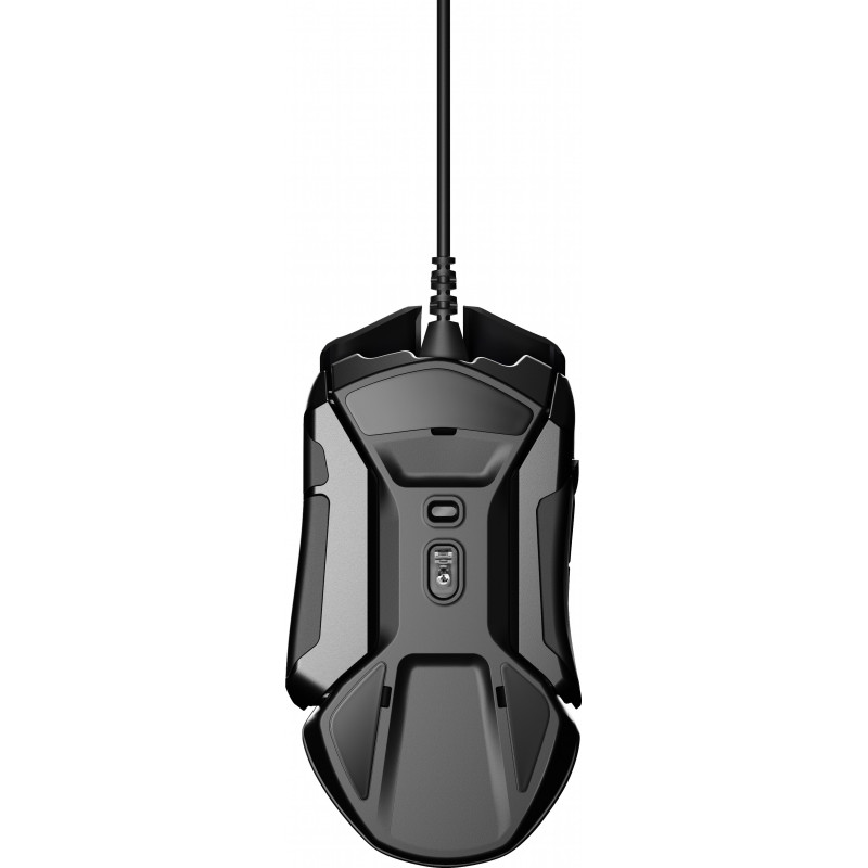 SteelSeries Rival 600 (62446)