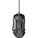 SteelSeries Rival 600 (62446)