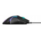SteelSeries Rival 600 (62446)