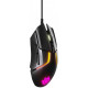 SteelSeries Rival 600 (62446)