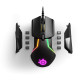 SteelSeries Rival 600 (62446)