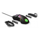 SteelSeries Rival 600 (62446)