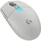 Компьютерная мышь Logitech G305 X Superlight White (910-007747)