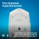 Компьютерная мышь Logitech G305 X Superlight White (910-007747)