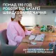 Компьютерная мышь Logitech G305 X Superlight White (910-007747)