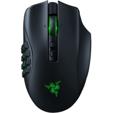 Razer Naga V2 PRO Black (RZ01-04400100-R3G1)