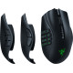 Razer Naga V2 PRO Black (RZ01-04400100-R3G1)